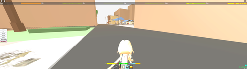 source.png