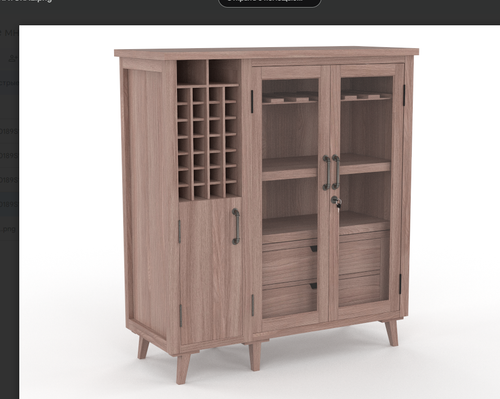 msedge PWLwKJoIp6.png