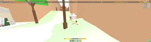 source.png