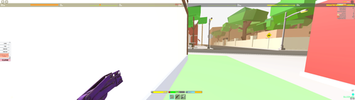 source.png