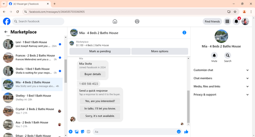 Screenshot 17.png