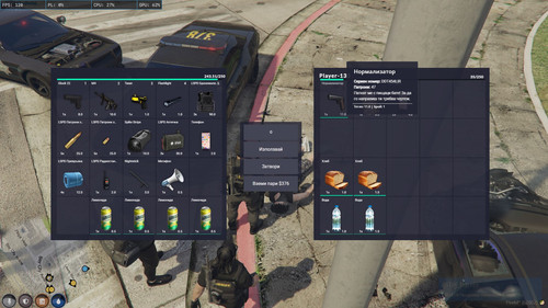 FiveM b2802 GTAProcess Dtrvjfb1UY.jpg