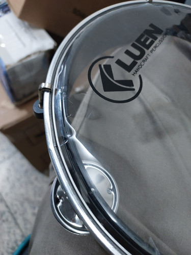 pandeiro 3.jpg