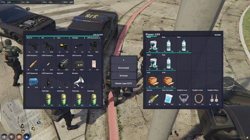 FiveM b2802 GTAProcess EUzDiLzo99.jpg