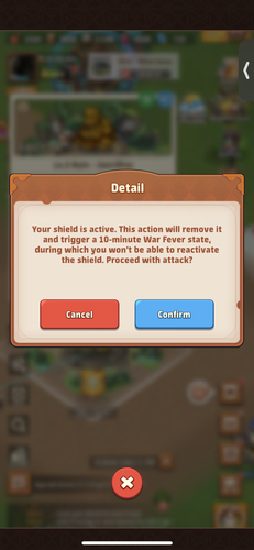 IMG 0045.png