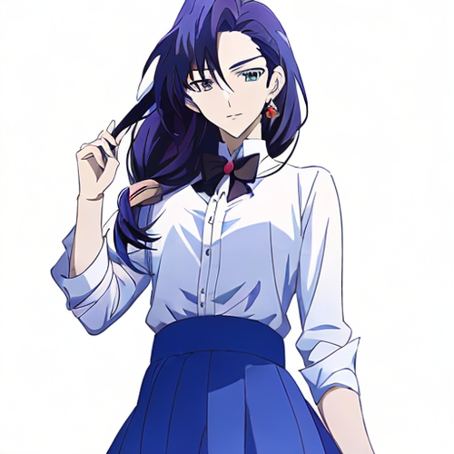 c30c2ae5 7f62 4ac5 aab7 55154bbae99f.png