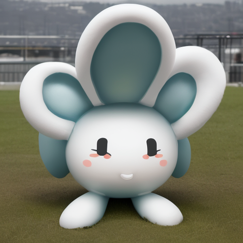 34920122085407094555322214636828.png