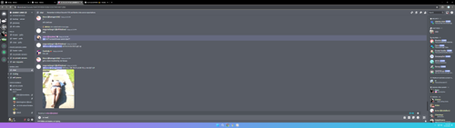 source.png