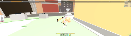 source.png
