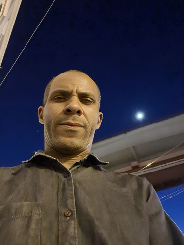 ReactNative snapshot image3298038834375988728.jpg