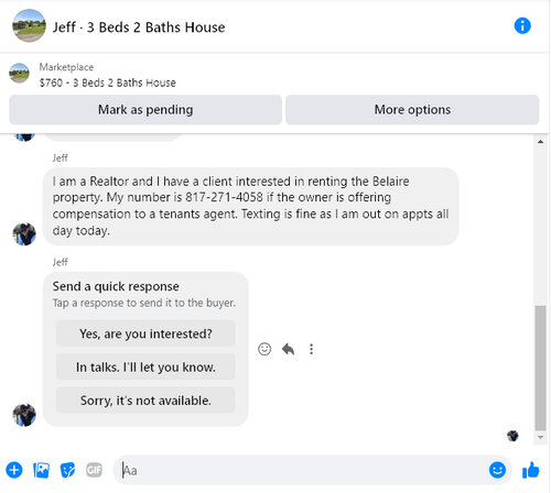 Screenshot 21.png