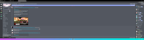 source.png