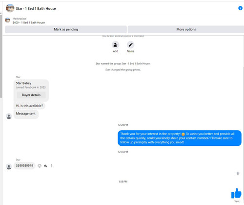 Screenshot 12.jpg