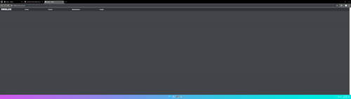 source.png