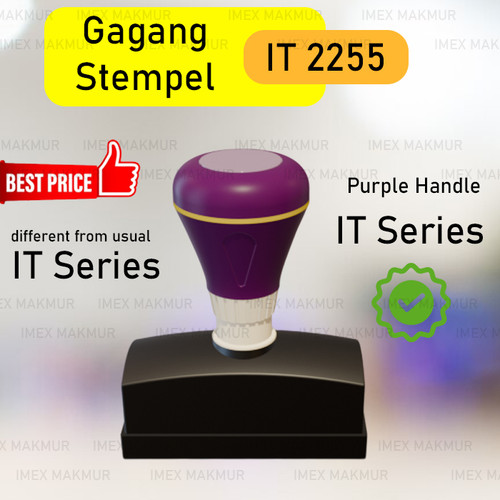 Stempel IT 2255 1 Makmur.jpg