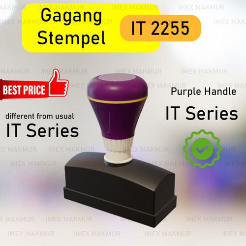 Stempel IT 2255 2 Makmur.jpg