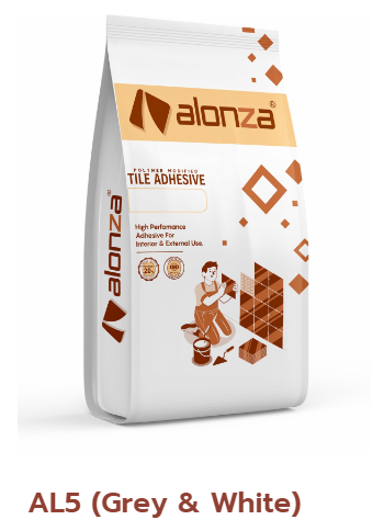 AL5 Grey and White Alonza Chemical.png