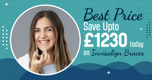 Best Price Save Upto 1230 pound off on Invisalign Braces Facebook.jpg