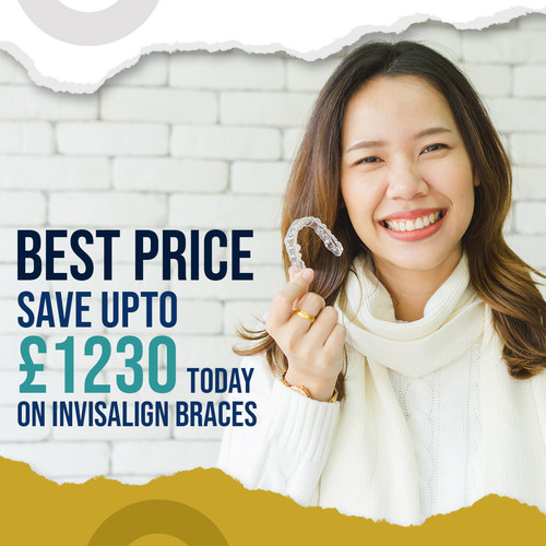 Best Price Save Upto 1230 pound off on Invisalign Braces Instagram.jpg