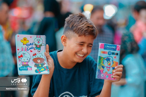 MPTatRqCFN3TyLSqxESNJEaM7lMI ijU9Q2Qd2hL h6DxDxIB2TuC XhSbCXwTIEcPpS0peGRDFyIpCTiVS6CGuZ qqQ5deEt59c.jpg