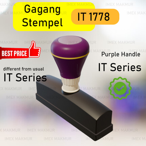 Stempel IT 1778 3 Makmur.jpg