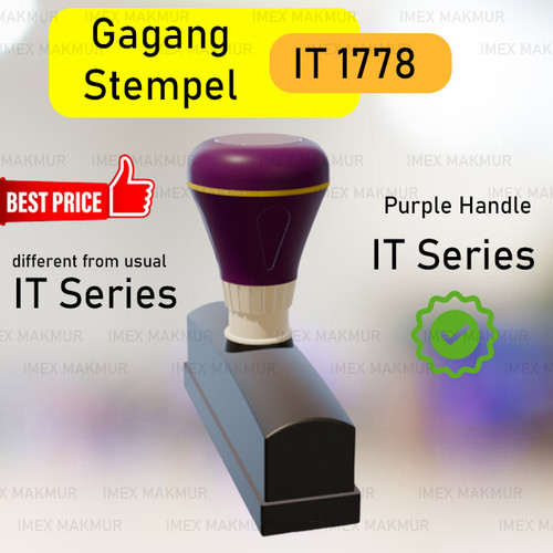 Stempel IT 1778 4 Makmur.jpg