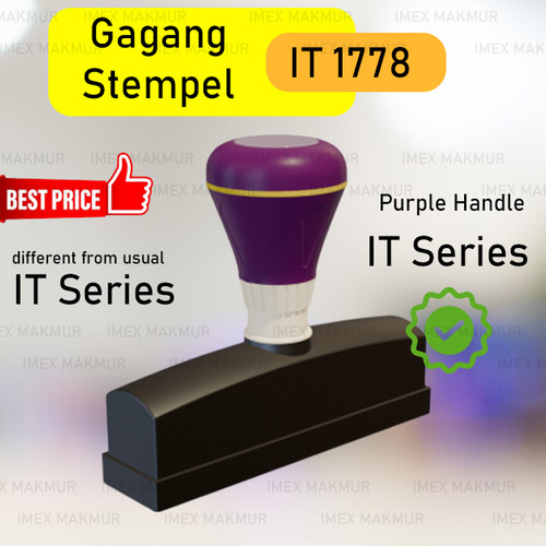 Stempel IT 1778 1 Makmur.jpg