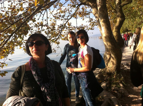 1385959 10205561563427033 6073581213131034832 n.jpg