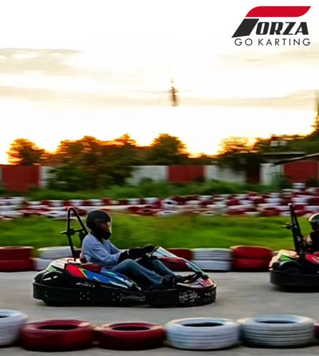 Get the Checkered Flag on Our Go Kart Circuit!.jpg