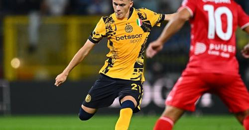 17368951602257863103?url=https%3A%2F%2Ftelesport.al%2Fwp content%2Fuploads%2F2024%2F09%2Finbound1629.jpg