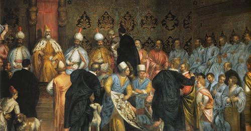 17113385002016601570?url=https%3A%2F%2Fbakuresearchinstitute.org%2Fwp content%2Fuploads%2F2024%2F01%.jpg