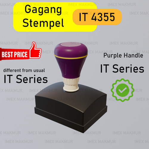 Stempel IT 4355 2.jpg