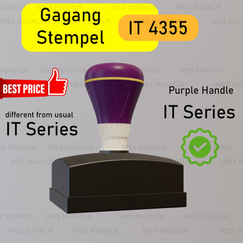 Stempel IT 4355 1.jpg
