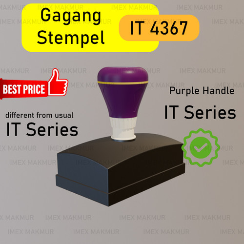 Stempel IT 4367 2.jpg