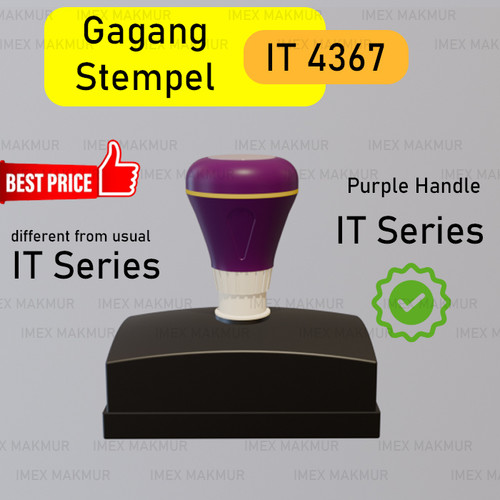 Stempel IT 4367 3.jpg