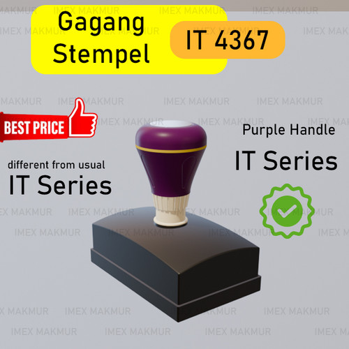 Stempel IT 4367 1.jpg