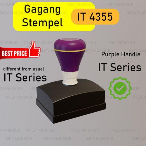 Stempel IT 4355 3.jpg