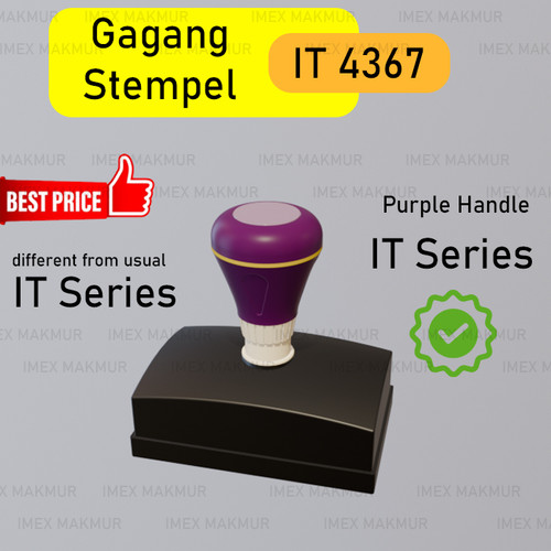 Stempel IT 4367 4.jpg
