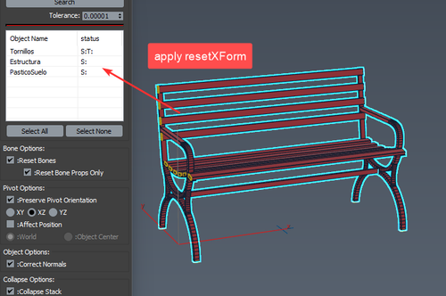 3dsmax 9NiJtXhcZf.png