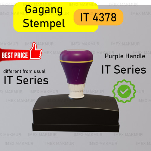 Stempel IT 4378 4.jpg