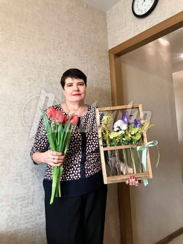 iPaOJFpgPh Ky0 fl3UdhisTSDdm8ZkuVmM5m3nqZ1MaPUJ4KLbeXaIgvvZ89mQy4n7FGNmGM5BQFJ RT HWioyajlrqYJUCUaBO.jpg