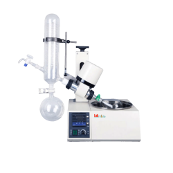 Automatic Rotary Evaporator.png