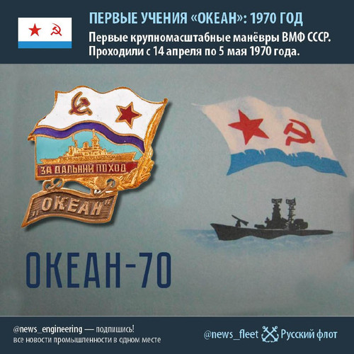 uwb TwfpRCbOTf1RCRQMqBx3UNhHLHV2ftzp wGQmzk0YFwTXszu PIfsEM9kpE8l00pQBWVp1TUeaogD6R4GhCZjSvQEa6t3zPU.jpg