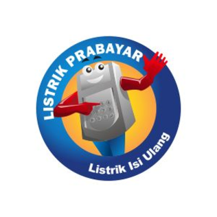 token pln.png