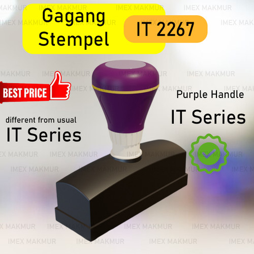 Stempel IT 2267 3 Makmur.jpg
