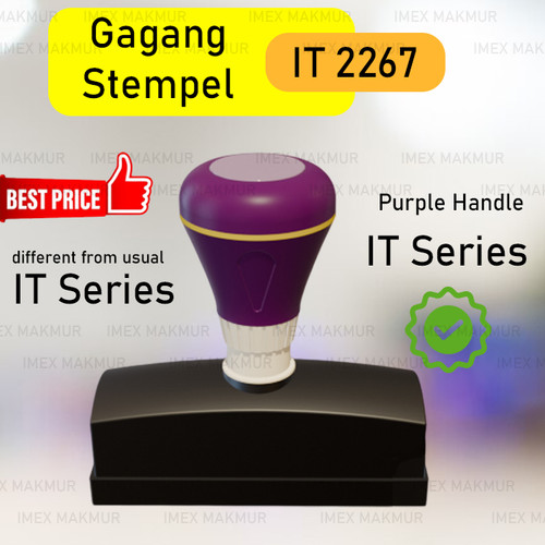 Stempel IT 2267 1 Makmur.jpg