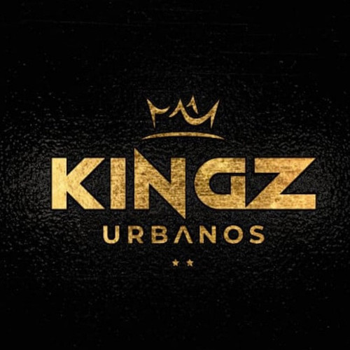 kingzurbano.jpg