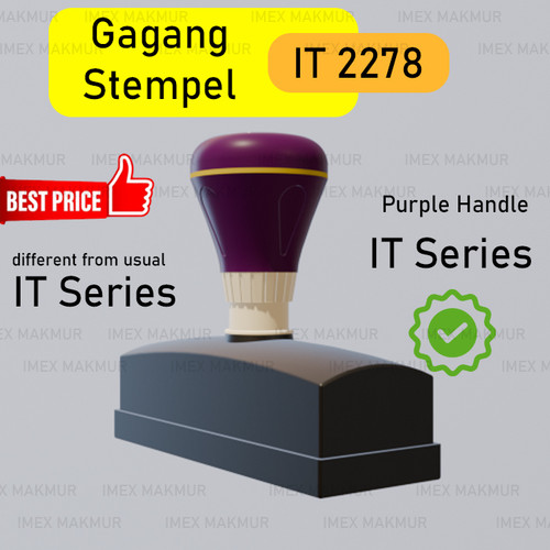 Stempel IT 2278 1.jpg