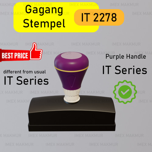 Stempel IT 2278 4.jpg