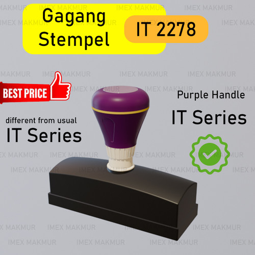 Stempel IT 2278 3.jpg